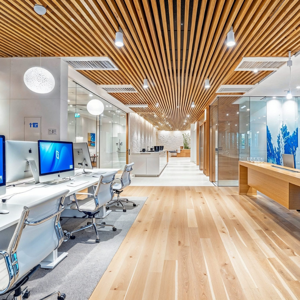 Architecture feature image